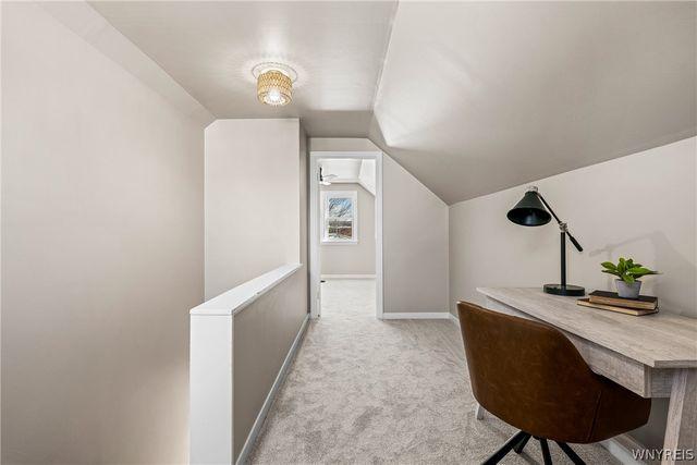 538 Taunton Place, Buffalo, NY 14216