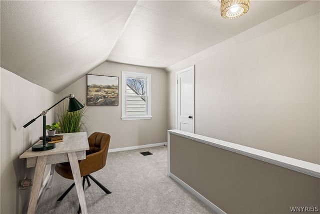 538 Taunton Place, Buffalo, NY 14216