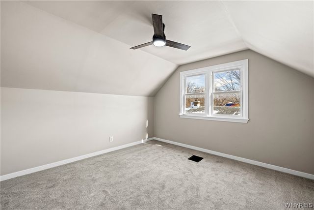 538 Taunton Place, Buffalo, NY 14216