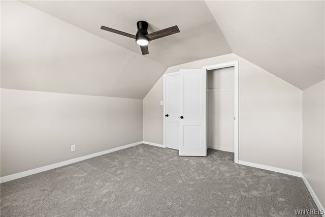 538 Taunton Place, Buffalo, NY 14216