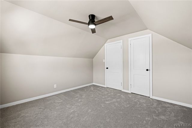 538 Taunton Place, Buffalo, NY 14216