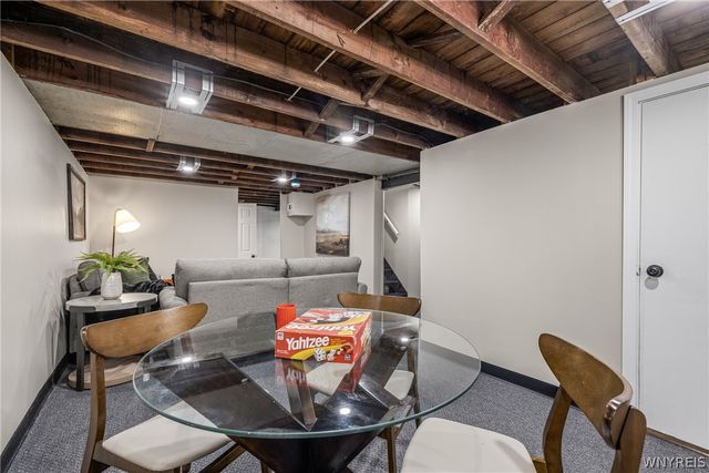 538 Taunton Place, Buffalo, NY 14216