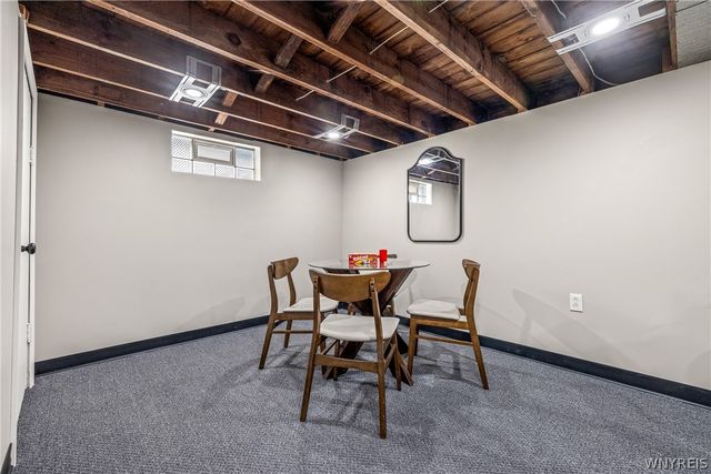 538 Taunton Place, Buffalo, NY 14216