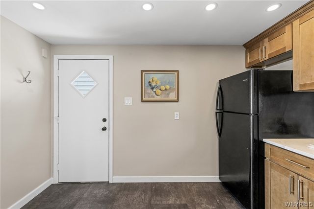 538 Taunton Place, Buffalo, NY 14216