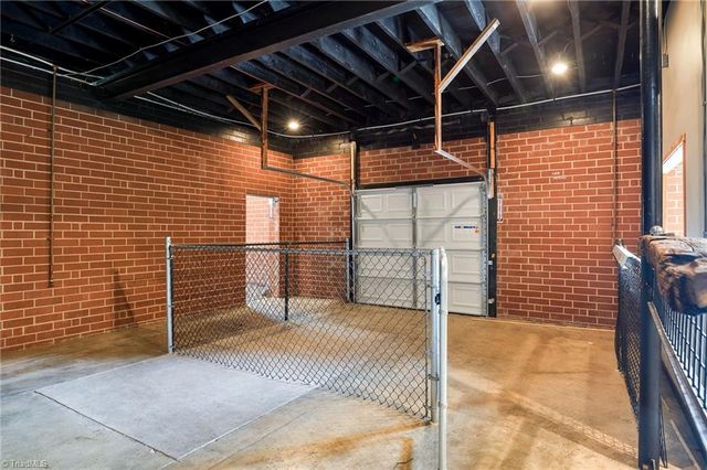 156 Cecil Street, Thomasville, NC 27360