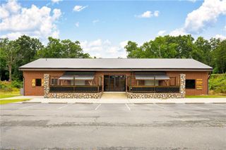156 Cecil Street, Thomasville, NC 27360