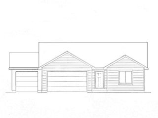 16 Raven Lane, Elma, WA 98541