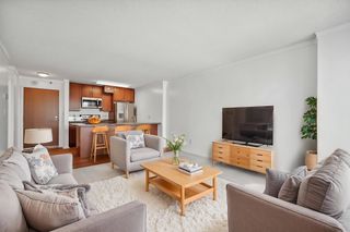 433 S 7th Street 1921, Minneapolis, MN 55415