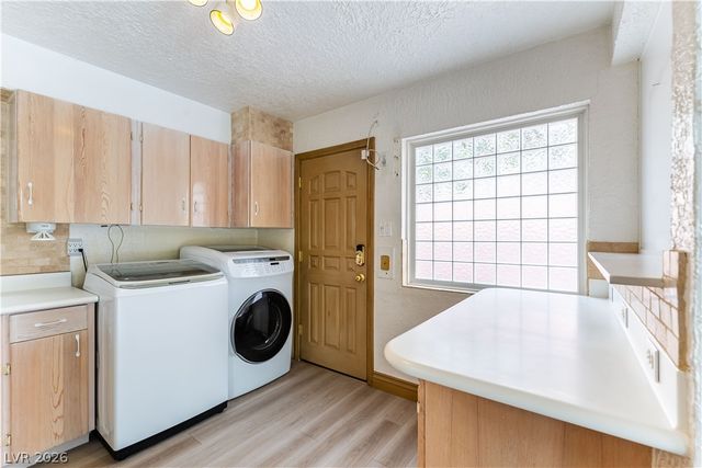 5416 Gipsy Avenue, Las Vegas, NV 89107