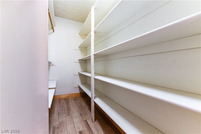 5416 Gipsy Avenue, Las Vegas, NV 89107