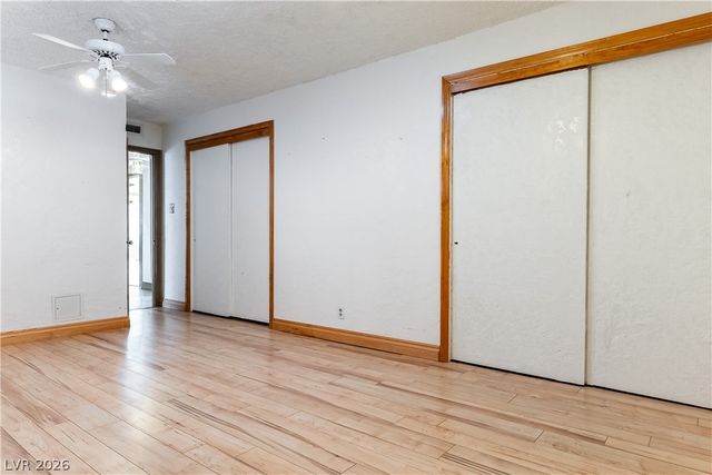 5416 Gipsy Avenue, Las Vegas, NV 89107