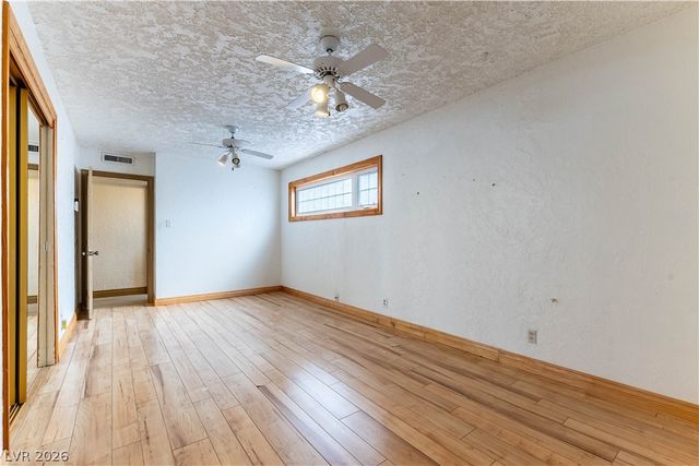 5416 Gipsy Avenue, Las Vegas, NV 89107