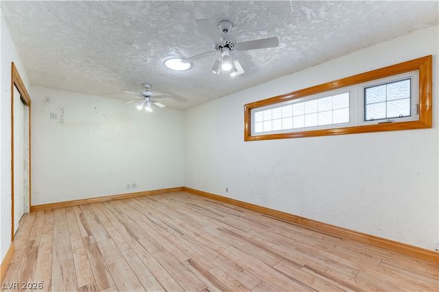 5416 Gipsy Avenue, Las Vegas, NV 89107