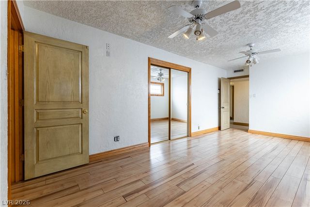 5416 Gipsy Avenue, Las Vegas, NV 89107