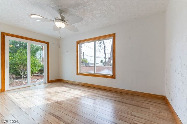 5416 Gipsy Avenue, Las Vegas, NV 89107