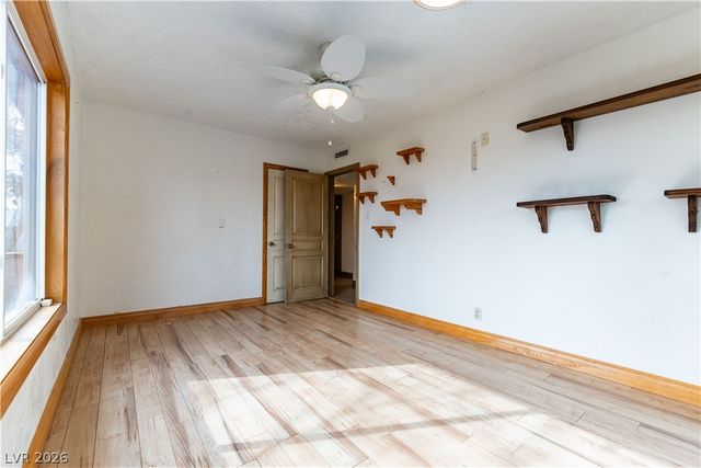 5416 Gipsy Avenue, Las Vegas, NV 89107