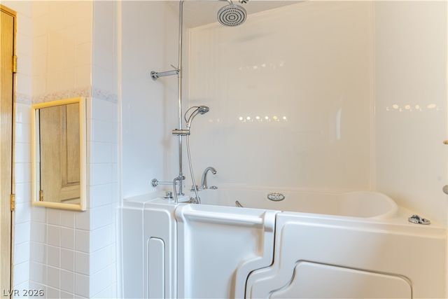 5416 Gipsy Avenue, Las Vegas, NV 89107