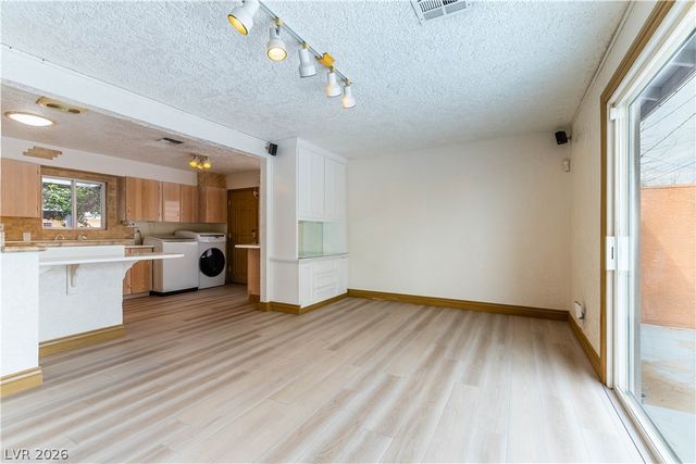 5416 Gipsy Avenue, Las Vegas, NV 89107