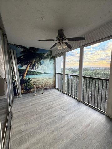 3910 Inverrary Blvd 803-B, Lauderhill, FL 33319