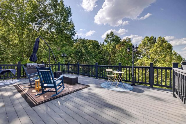 139 Waterfront Court, Hot Springs, AR 71913