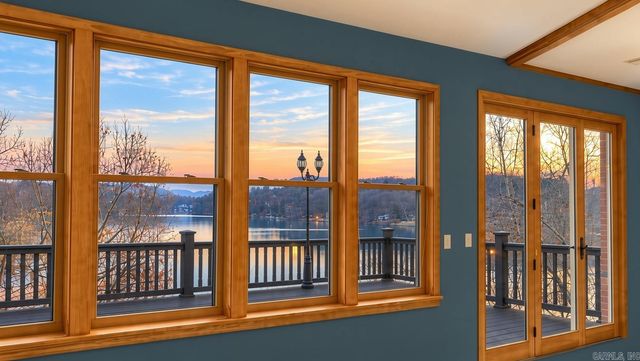 139 Waterfront Court, Hot Springs, AR 71913