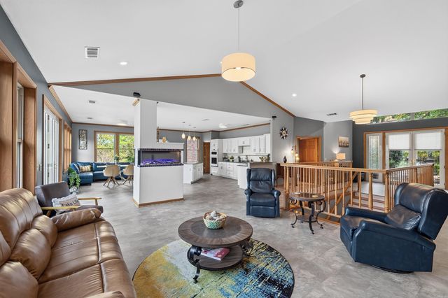 139 Waterfront Court, Hot Springs, AR 71913
