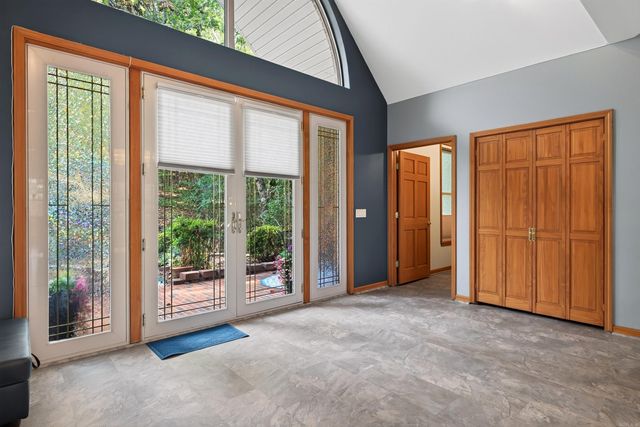 139 Waterfront Court, Hot Springs, AR 71913