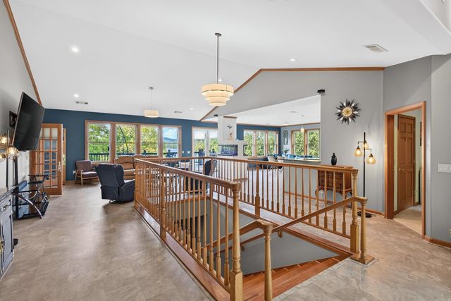 139 Waterfront Court, Hot Springs, AR 71913