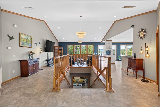 139 Waterfront Court, Hot Springs, AR 71913