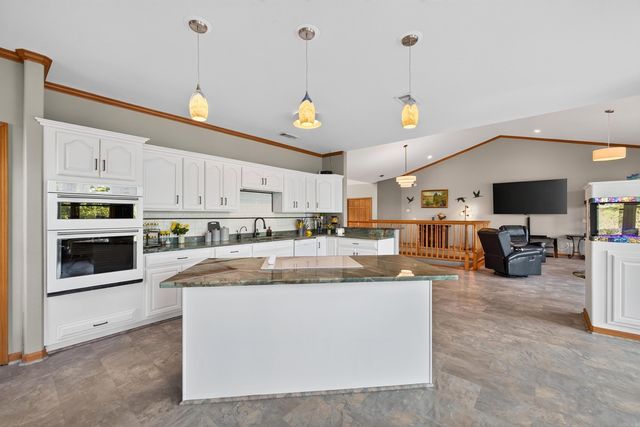 139 Waterfront Court, Hot Springs, AR 71913
