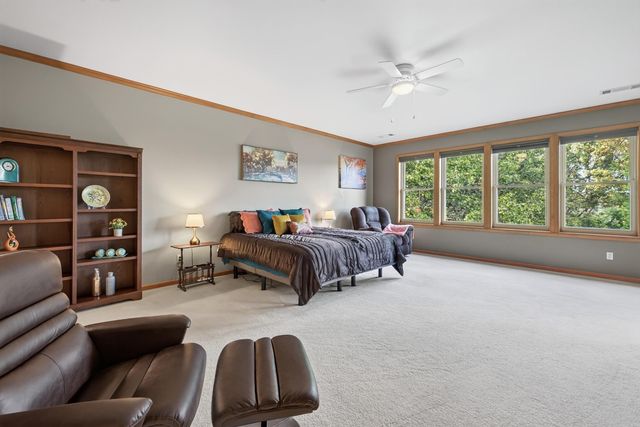 139 Waterfront Court, Hot Springs, AR 71913