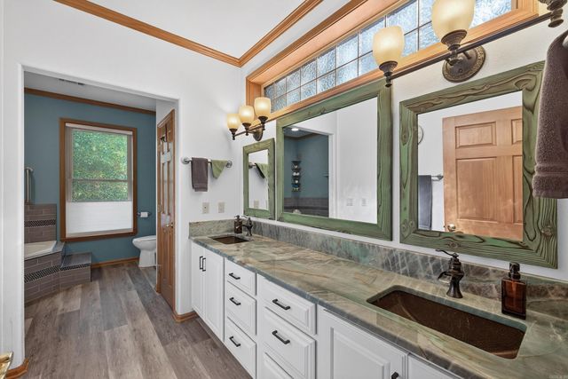 139 Waterfront Court, Hot Springs, AR 71913