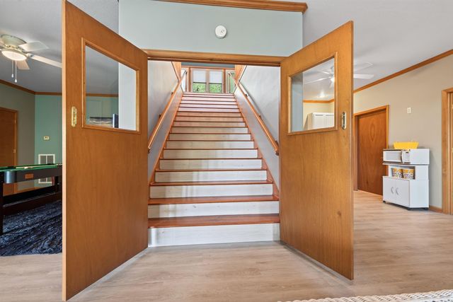 139 Waterfront Court, Hot Springs, AR 71913