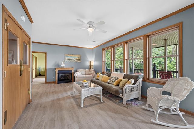 139 Waterfront Court, Hot Springs, AR 71913