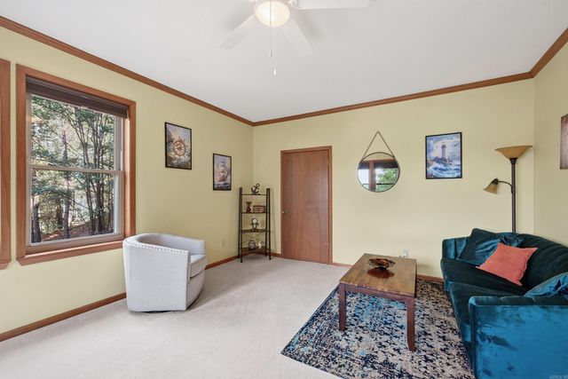 139 Waterfront Court, Hot Springs, AR 71913