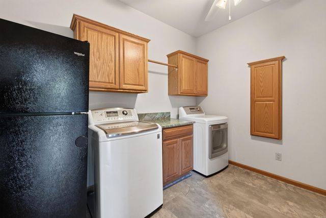 139 Waterfront Court, Hot Springs, AR 71913