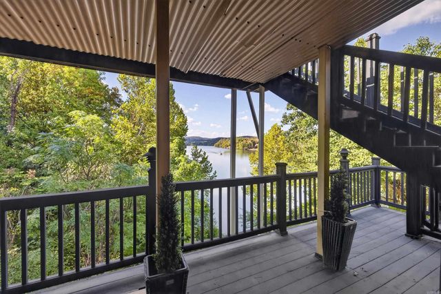 139 Waterfront Court, Hot Springs, AR 71913