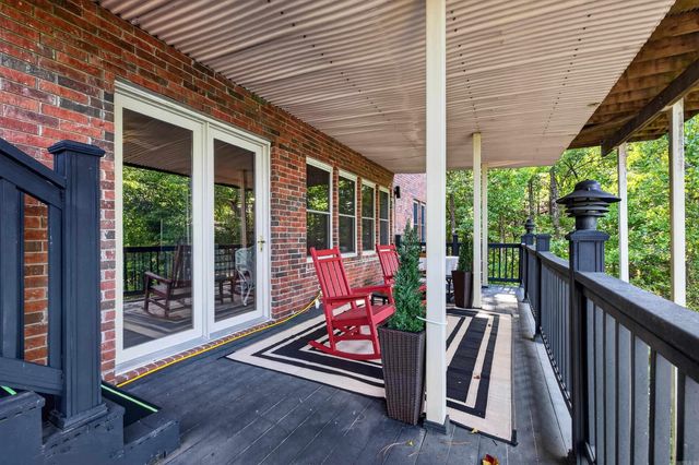 139 Waterfront Court, Hot Springs, AR 71913