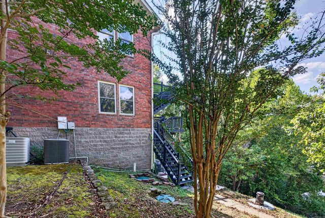 139 Waterfront Court, Hot Springs, AR 71913