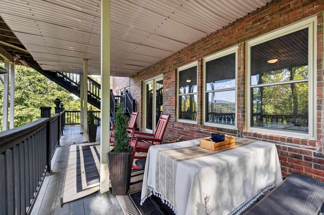 139 Waterfront Court, Hot Springs, AR 71913