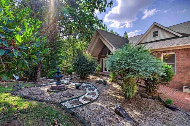 139 Waterfront Court, Hot Springs, AR 71913