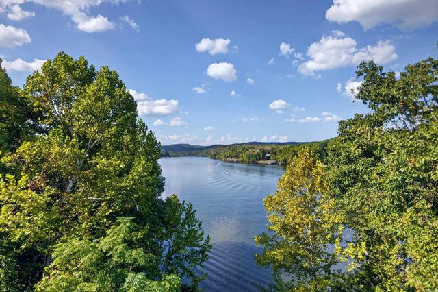 139 Waterfront Court, Hot Springs, AR 71913