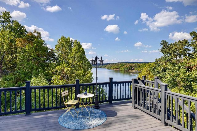 139 Waterfront Court, Hot Springs, AR 71913
