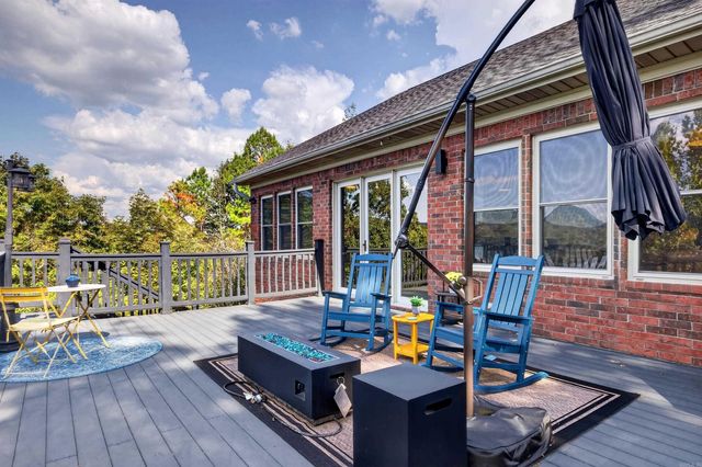 139 Waterfront Court, Hot Springs, AR 71913