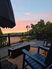 139 Waterfront Court, Hot Springs, AR 71913