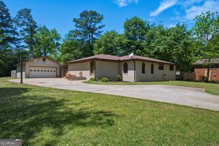 375 Mount Tabor Church Road, Dallas, GA 30157