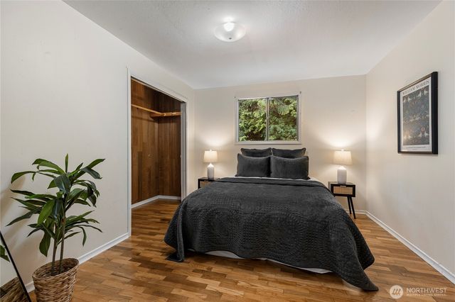 20509 NE State Highway 305 NE NE, Poulsbo, WA 98370