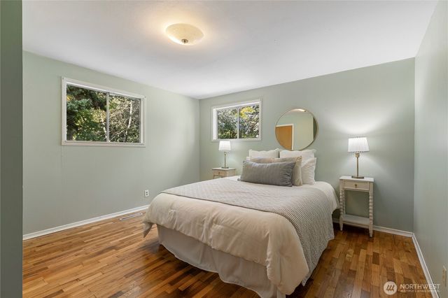 20509 NE State Highway 305 NE NE, Poulsbo, WA 98370