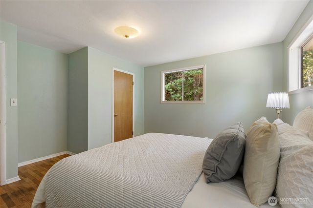 20509 NE State Highway 305 NE NE, Poulsbo, WA 98370
