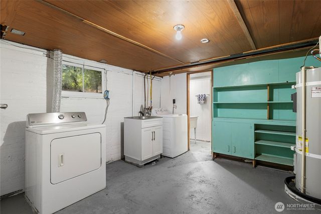 20509 NE State Highway 305 NE NE, Poulsbo, WA 98370